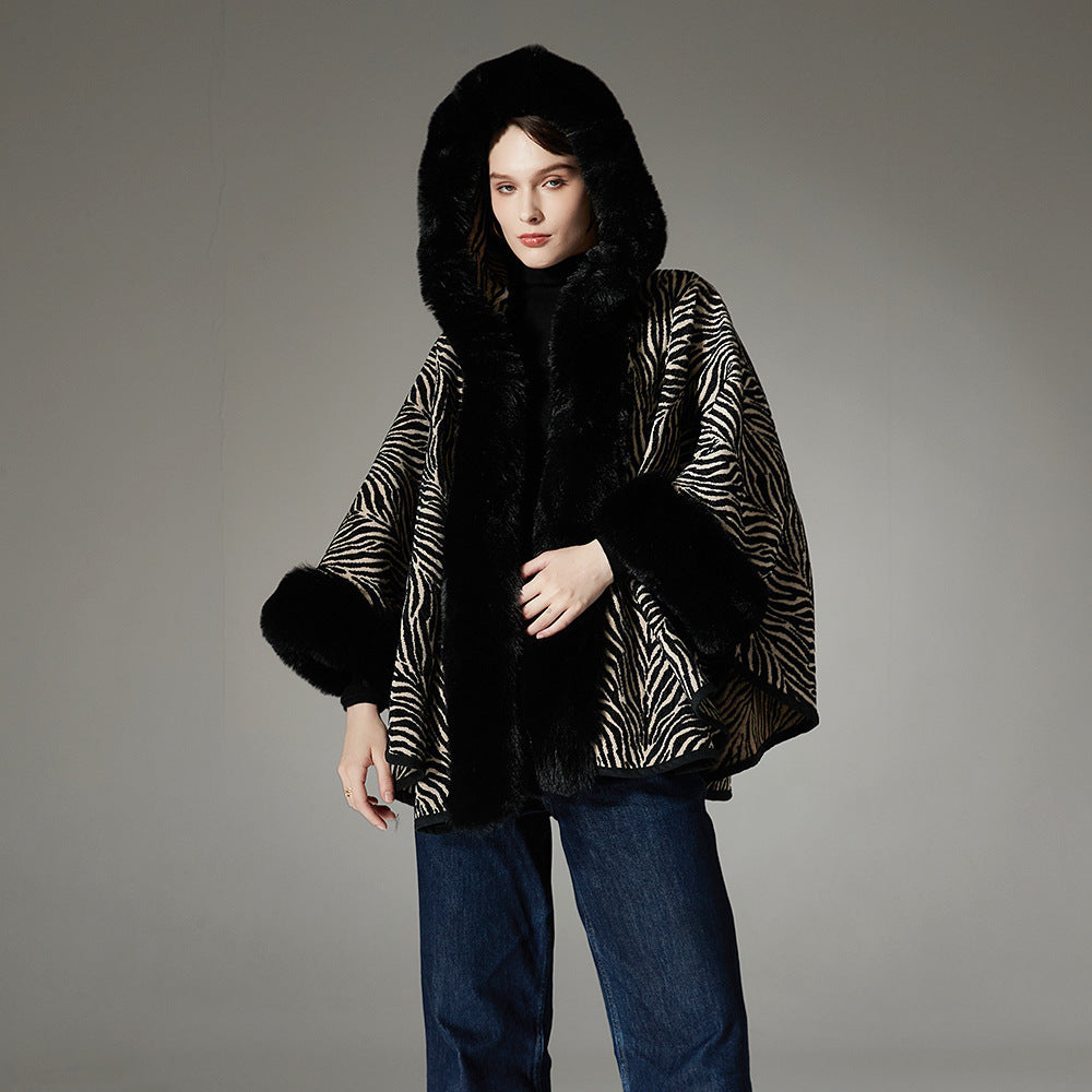 Shawl VIII