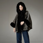 Shawl VIII