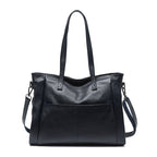 Cowhide Bag X