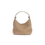 Cowhide Bag III