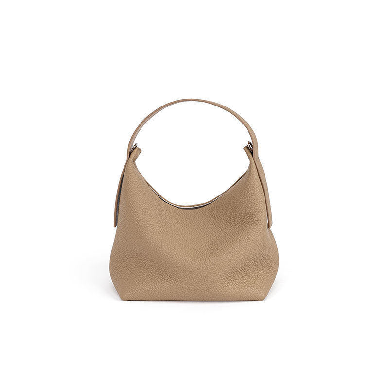 Cowhide Bag III