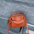 Shoulder Bag 8361