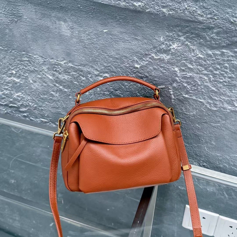 Shoulder Bag 8361