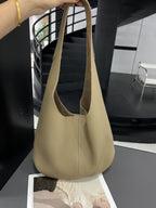 Shoulder Bag 8404
