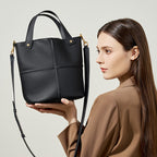 Crossbody Bag 8747
