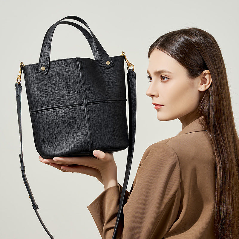 Crossbody Bag 8747