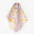 Scarf 7112