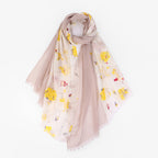 Scarf 7112