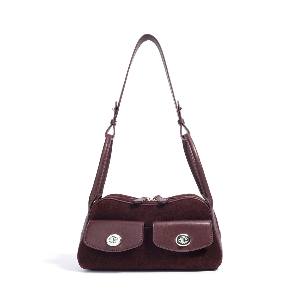 Shoulder Bag 2536