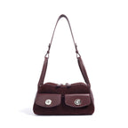Shoulder Bag 2536
