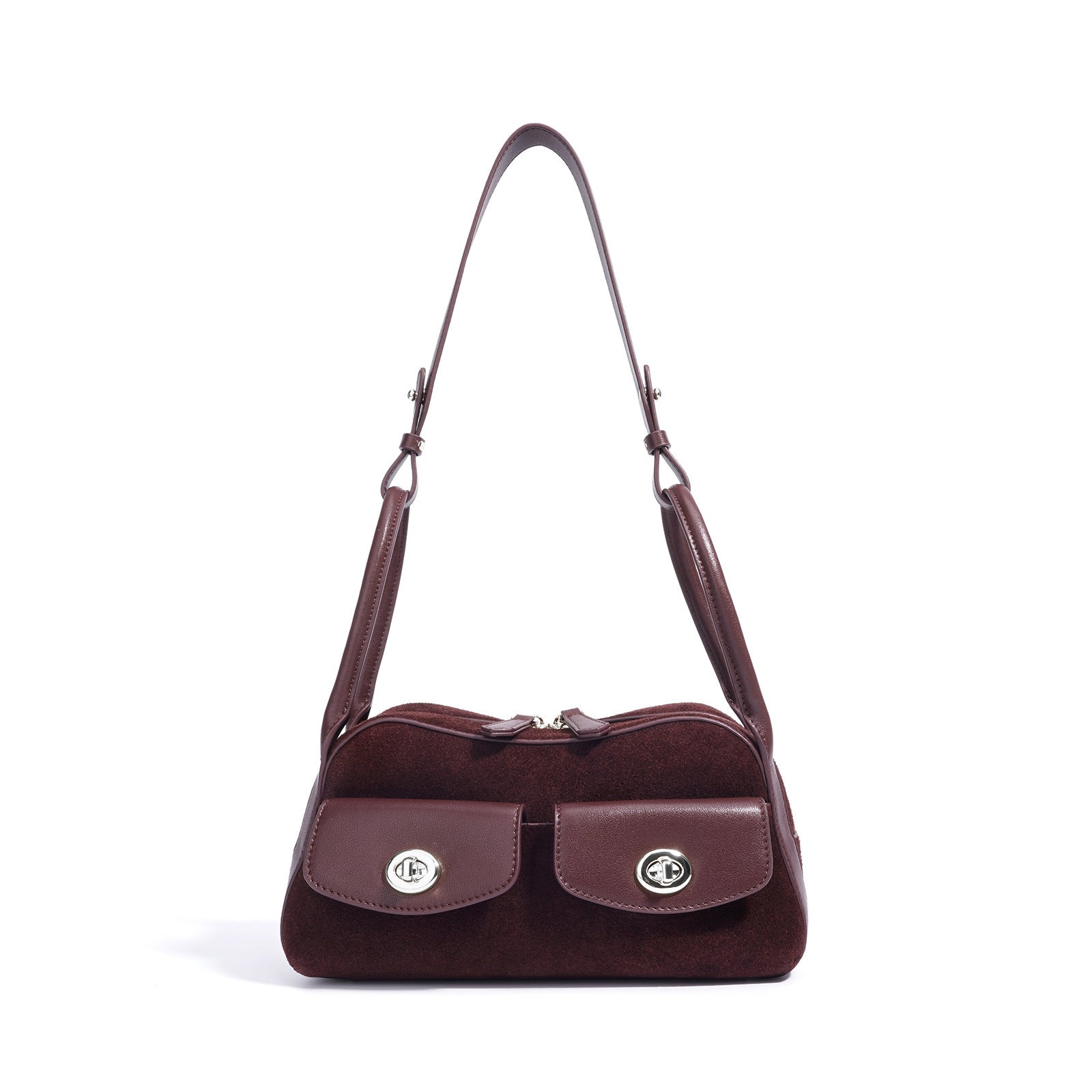 Shoulder Bag 2536
