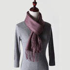 Scarf 9046