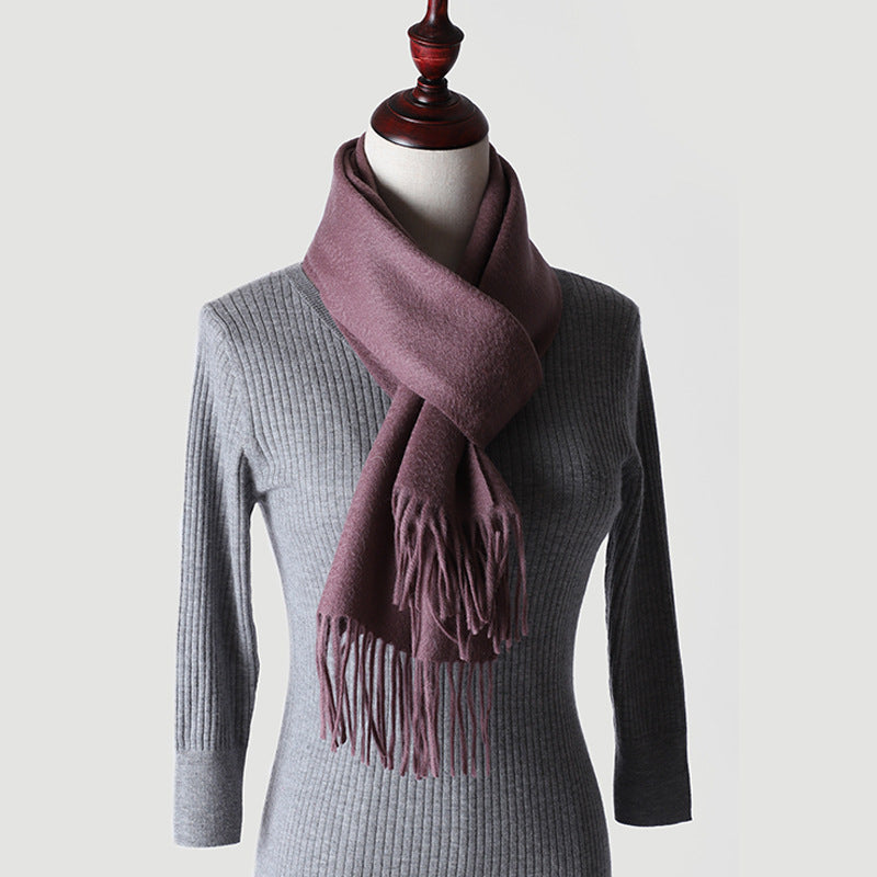 Scarf 9046