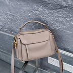 Shoulder Bag 8361