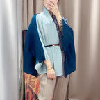 Shawl 9127
