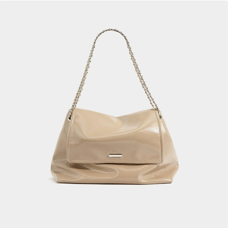 Shoulder Bag 5636