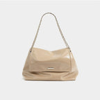 Shoulder Bag 5636