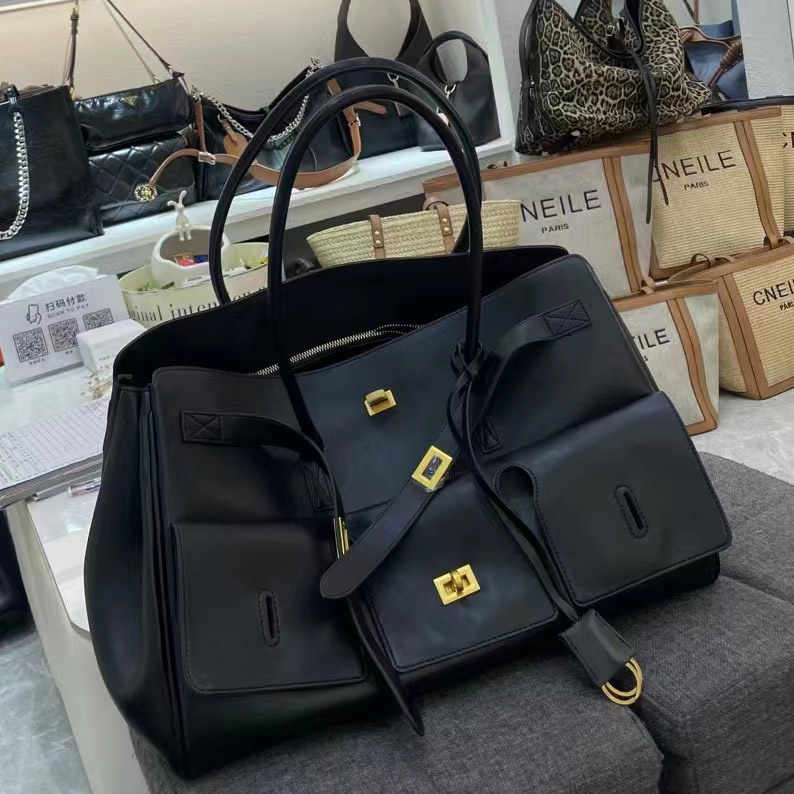 Tote Bag 6806