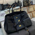 Tote Bag 6806