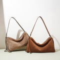 Cowhide Bag VI
