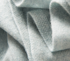 Shawl 9057