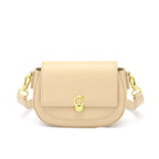 Shoulder Bag 6909