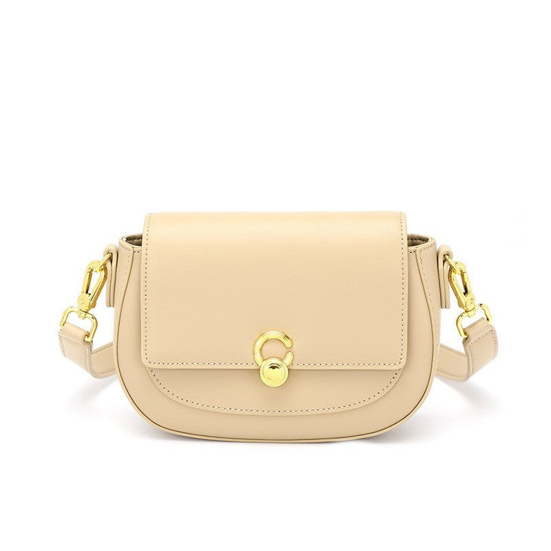 Shoulder Bag 6909