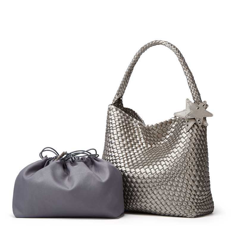Bucket Bag