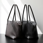 Shoulder Bag V