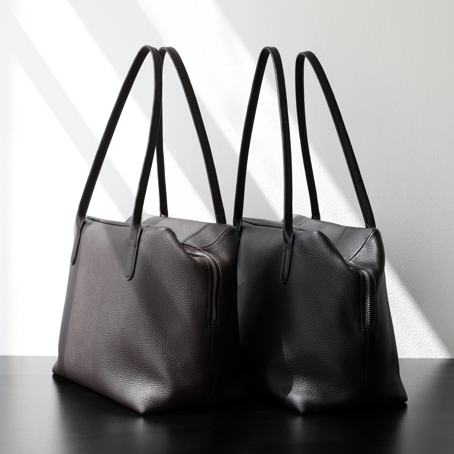 Shoulder Bag V