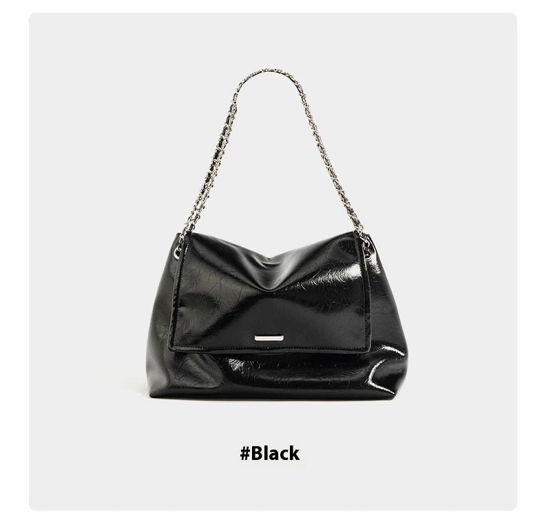 Shoulder Bag 5636