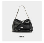 Shoulder Bag 5636