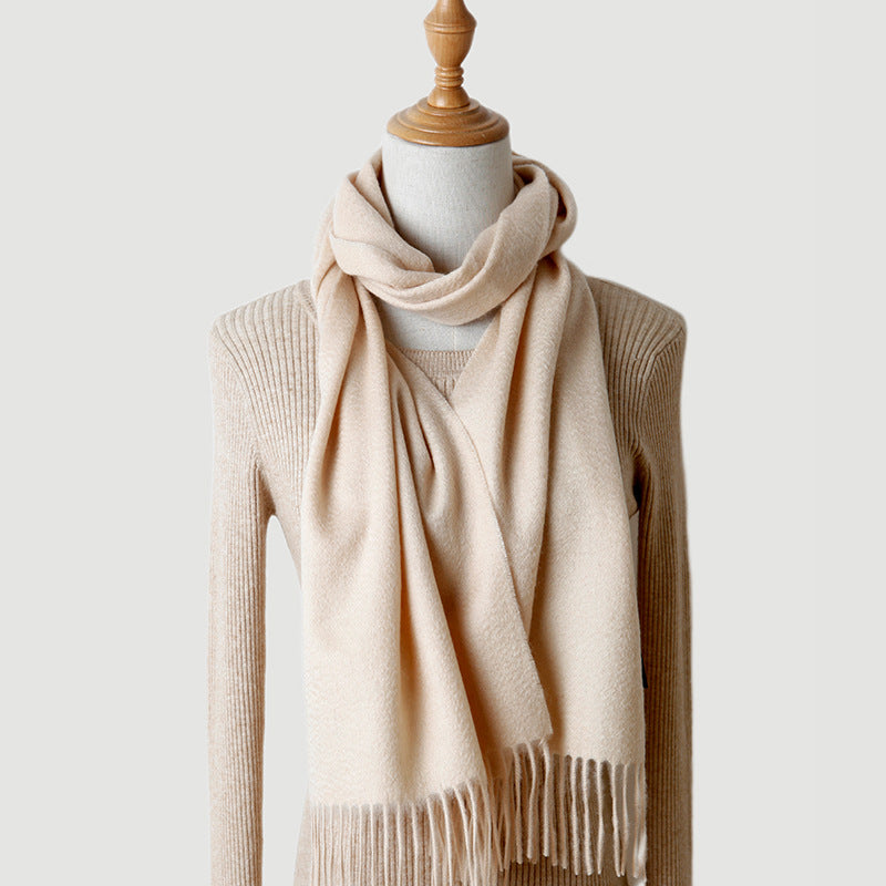 Scarf 644