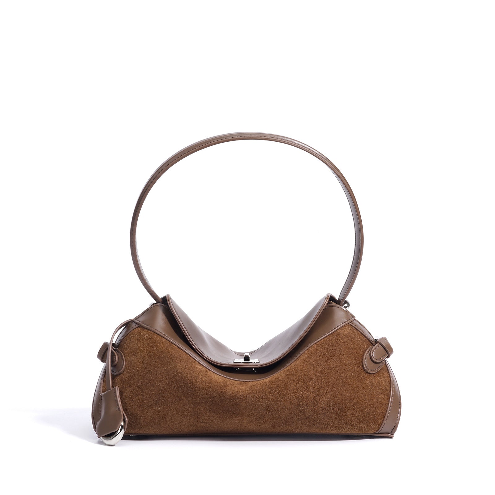 Tote Bag 2223