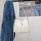 Shoulder Bag 2189