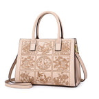 Crossbody Bag 8044