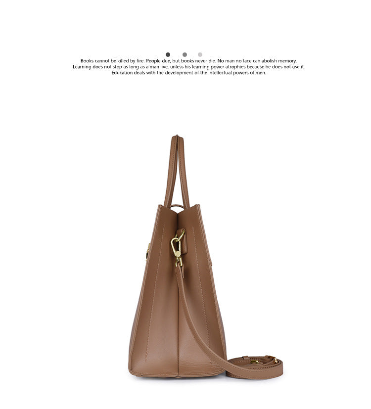 Shoulder Bag 9088