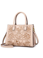 Crossbody Bag 8044