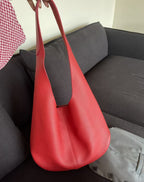 Shoulder Bag 8404