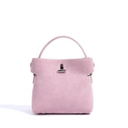 Mini Messenger Bag