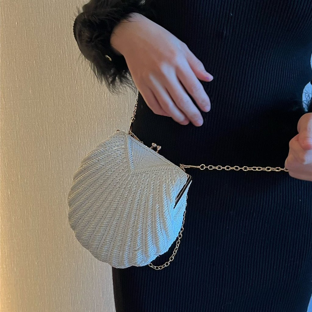 Tote Bag II