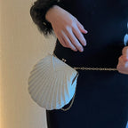 Tote Bag II