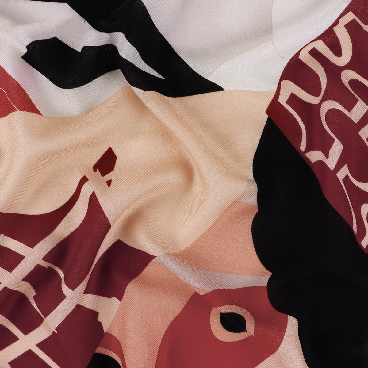 Scarf 3309