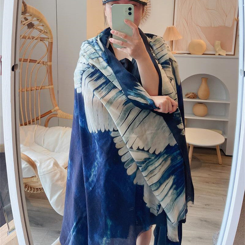 Scarf 2732