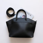 Cowhide Bag 303