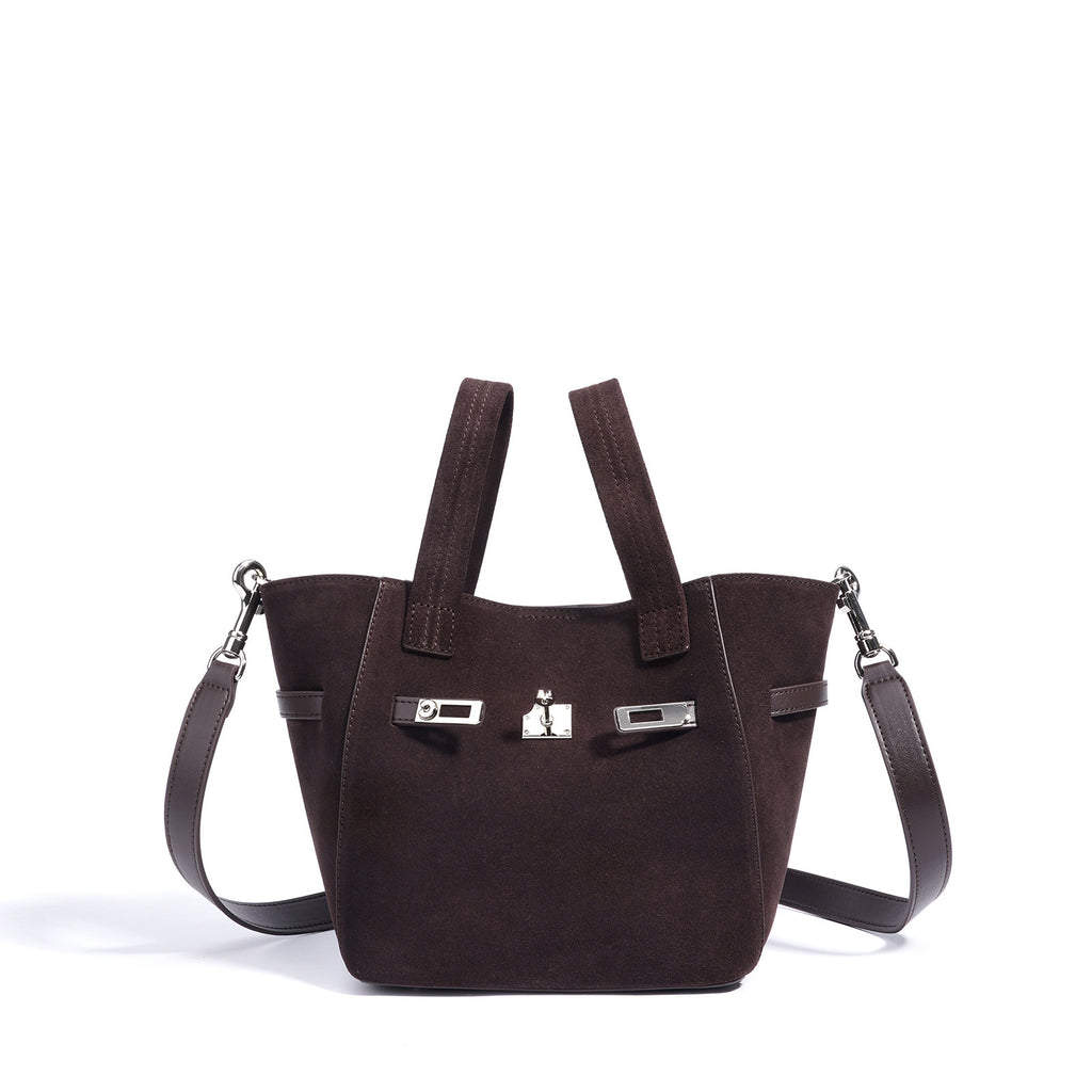 Shoulder Bag 5598