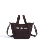 Shoulder Bag 5598