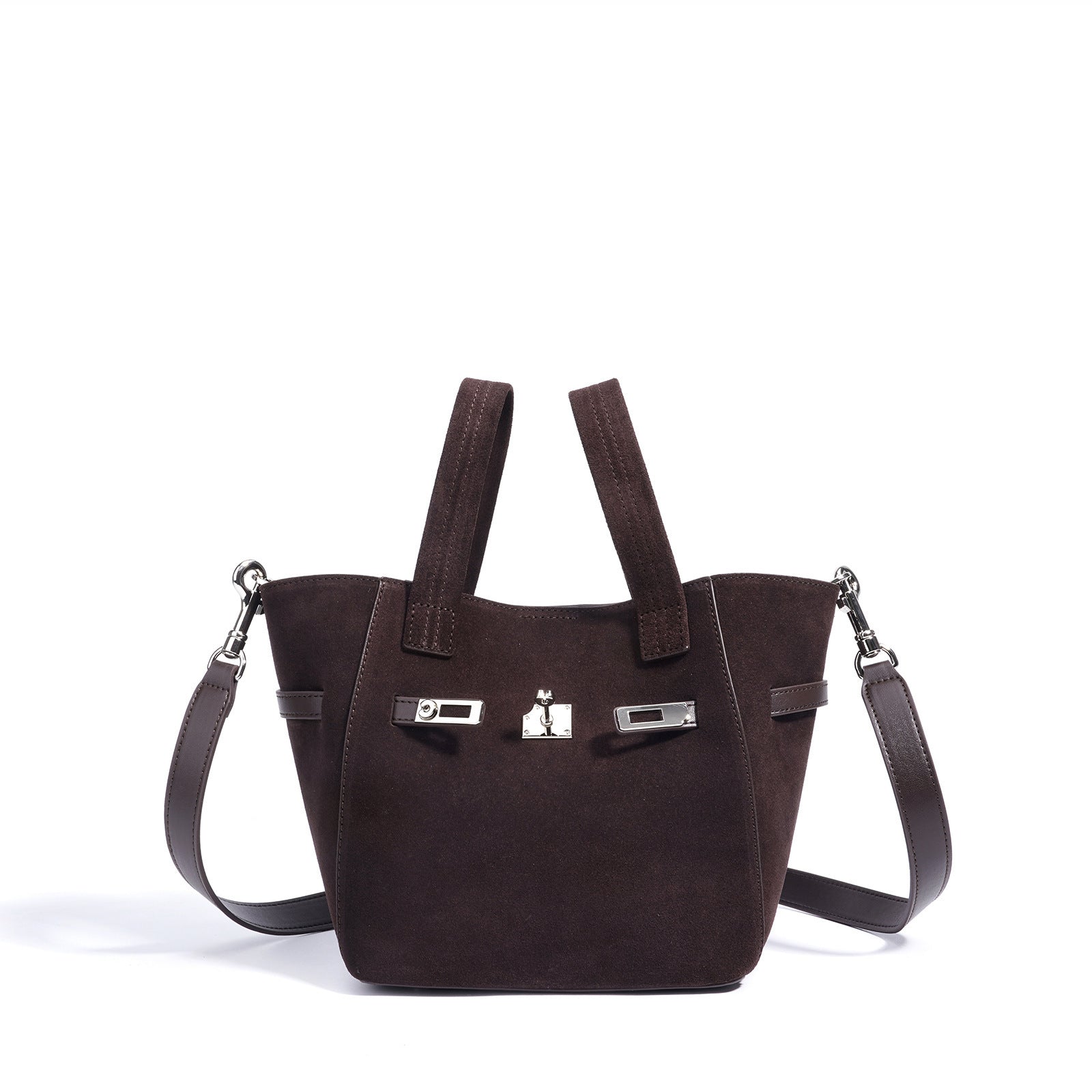 Shoulder Bag 5598