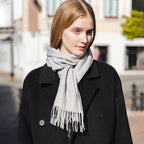 Scarf VII