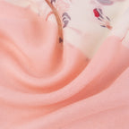 Scarf 7112